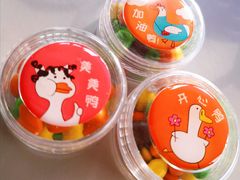 -云梦庭·剁椒鱼头(银泰中心in99店)