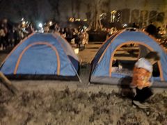 -枫香湖儿童公园