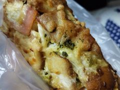 -85度C(青岛燕儿岛店)
