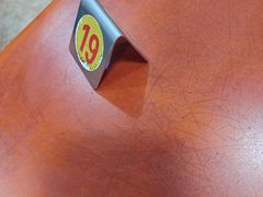 -顺发饮食店(景泰西六巷店)