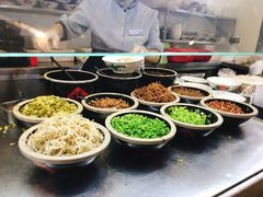 -椰小调.儋州米烂(名门店)