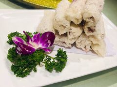 -好口福私房菜(太元路店)