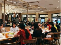 大堂-阿胖龙虾(罍街店)