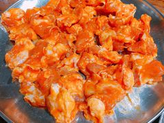 -原始泥炉烤肉(总店)