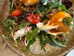 -the rug 飞毯 (朝阳公园店)