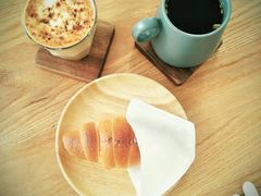 -怪 kafe.