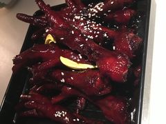 -望乡楼上海菜(日月光店)