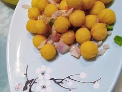 -钱塘人家(南方休闲广场店)