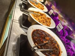 -川骄海鲜自助(亚运村店)
