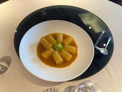 -甬府(黄浦店)