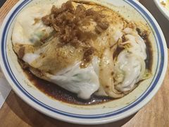 -膳糧·汕头肠粉·潮汕小吃(龙怡店)