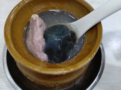 -南昌特色煨汤(马台街店)