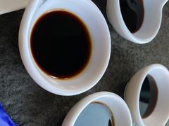 -大渔·观筵(三里屯太古里店)