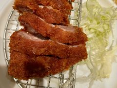 -味千拉面(广州金沙永旺梦乐城店)
