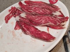 -为什么牛潮汕牛肉火锅(万胜广场店)