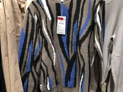 -URBAN REVIVO(西安Momopark店)
