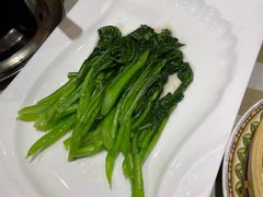 -无名居(西直门总店)