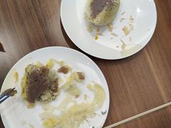 -莆田餐厅PUTIEN(武商MALL店)