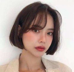 -东方美妍小鹏造型