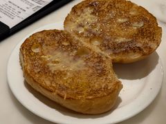 -翠华餐厅(百老汇店)