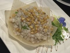 -徐记私厨(半淞园路店)