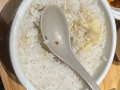 -72街荷叶饭(东方宝泰广场店)