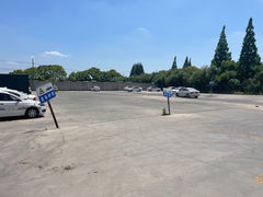 -光明驾校·学车·陪驾(川沙店)