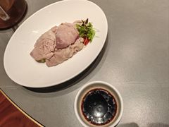 -阿明小菜·海鲜·上海菜(梅陇店)