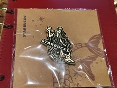 -星巴克(深圳世纪汇分店)