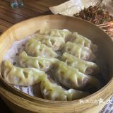火辣辣的周末宵夜