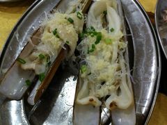 -蚝专家(北滘店)