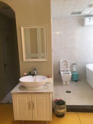 -悦芳庭美肤美体品牌集合店