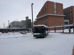-富田农场