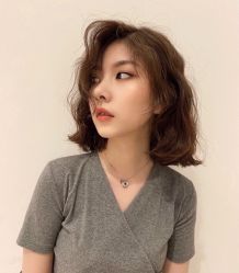 -P.STYLE派斯造型