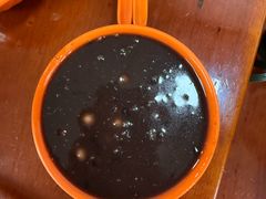 -味一早餐(新芝路店)