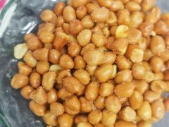 -粤尚腾香居中餐厅(首都机场希尔顿店)