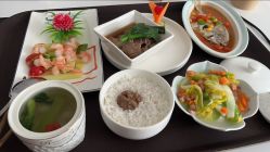 -瑞安母贝安月子会所