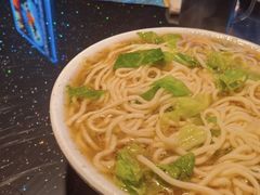 -曹掌柜小酒馆烧烤集团(宾川路店)