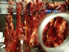 -肥妹烧腊店(翠竹路店)