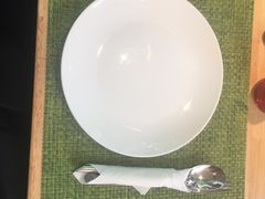 -ALAMEEN阿拉伯餐厅(三里屯店)