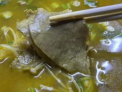 -张大学士中华牛肉汤(龙之梦店)