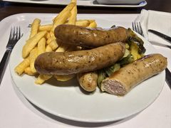 -宜家家居(四元桥商场店)