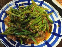 -川香渔府(万达店)