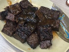 -圆宝台湾小吃(迎津街店)