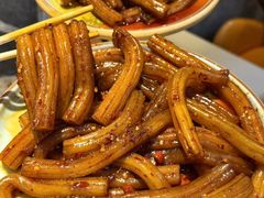 -亿牌牌东北烧烤(博物馆旗舰店)