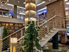 -宝燕海鲜(好爱店)