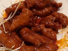 -薛阿婆(美都汇购物广场店)