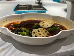 -潞州宴(清华店)
