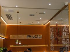 -热辣宗师·串串火锅(万达金街店)