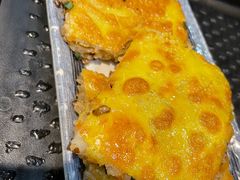 -蔡林记(丹尼斯6天地店)